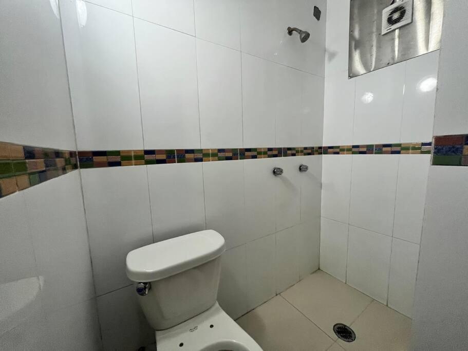 Habitacion En El Corazon Del Angel De La Independiente Cidade do México Exterior foto